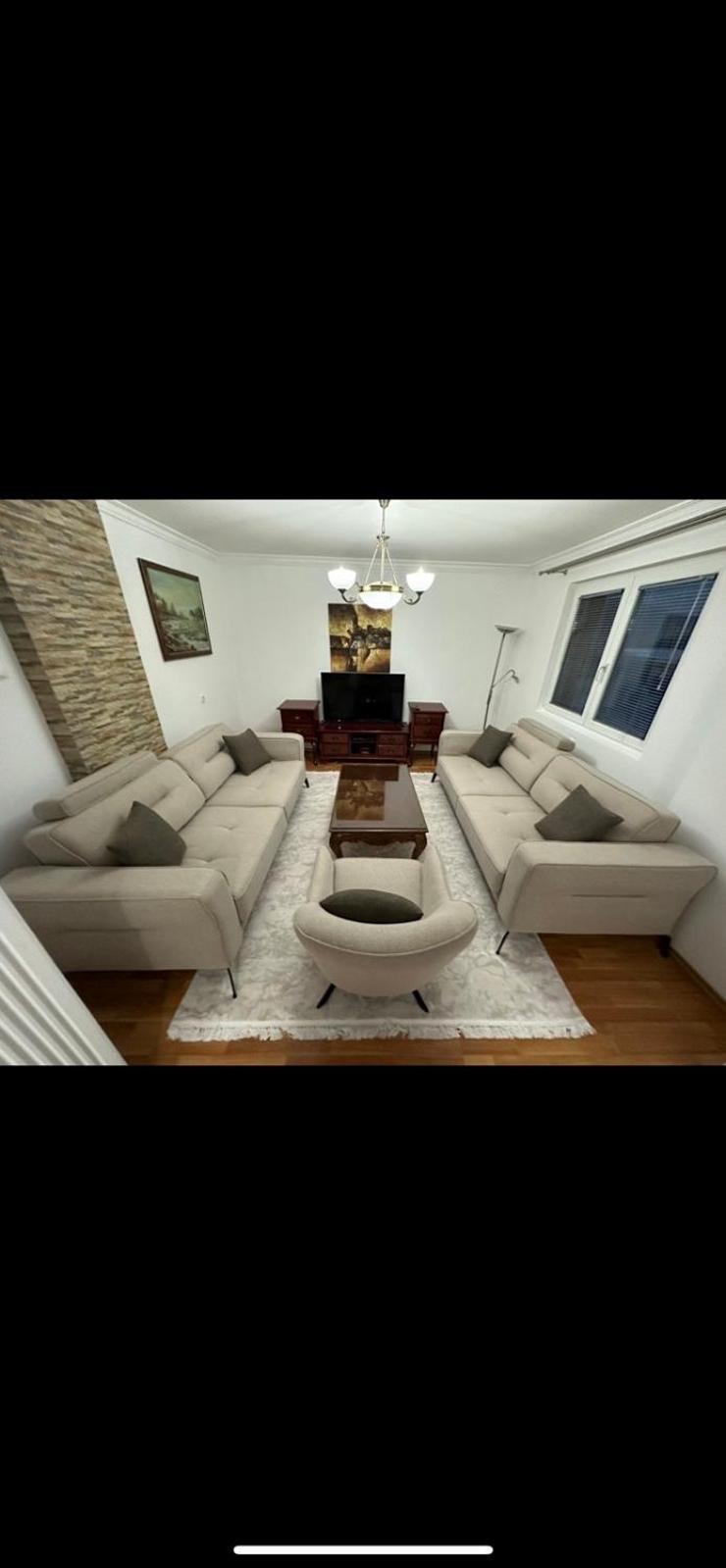 Ema Guest House Плав Екстериор снимка