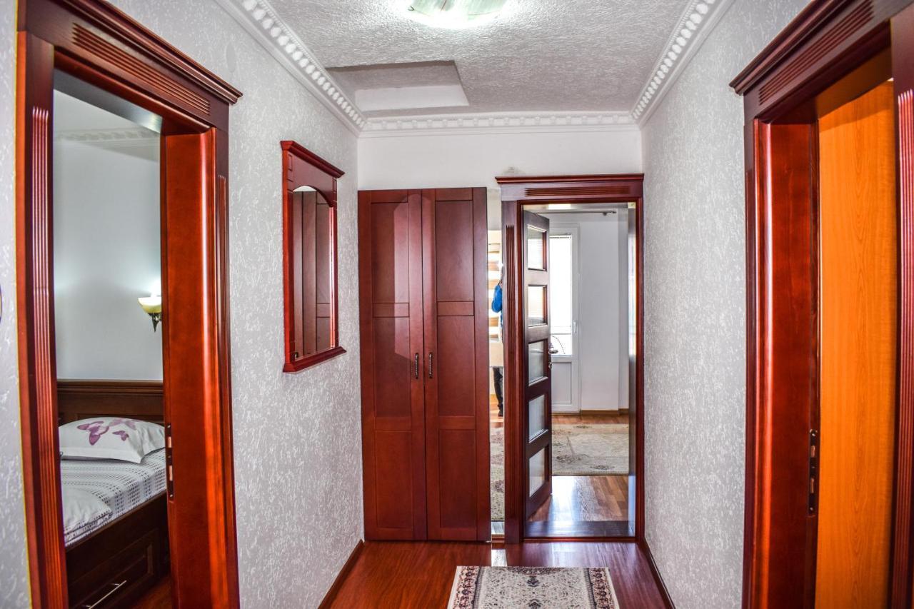 Ema Guest House Плав Екстериор снимка