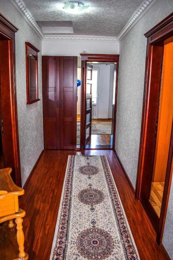 Ema Guest House Плав Екстериор снимка