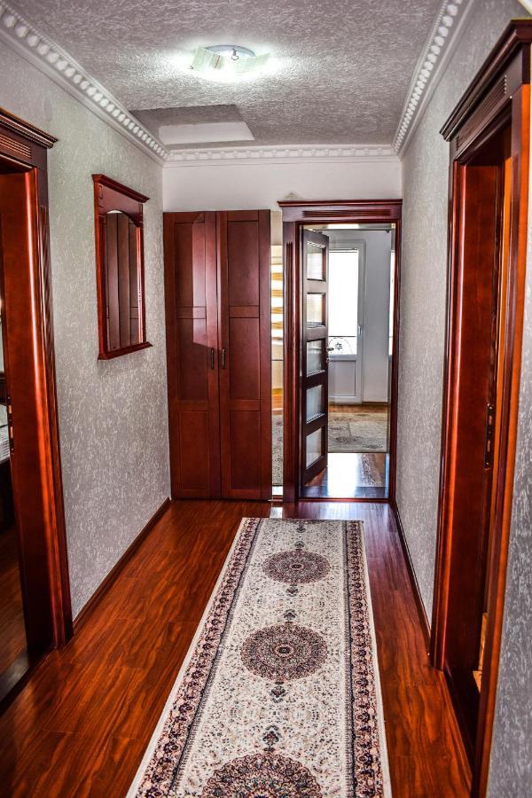 Ema Guest House Плав Екстериор снимка